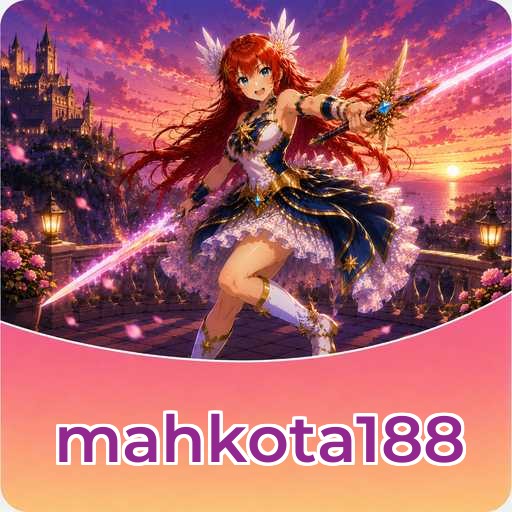Perbandingan mahkota188