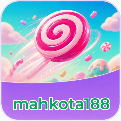 Architecture Comparison - mahkota188 APK Variants