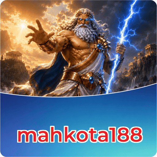 Keamanan APK