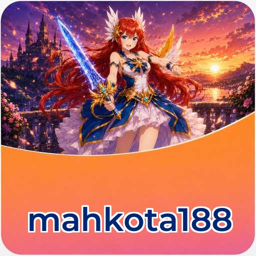Panduan Instalasi Step-by-Step - mahkota188