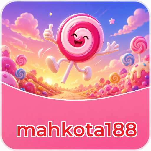 Developer Info mahkota188