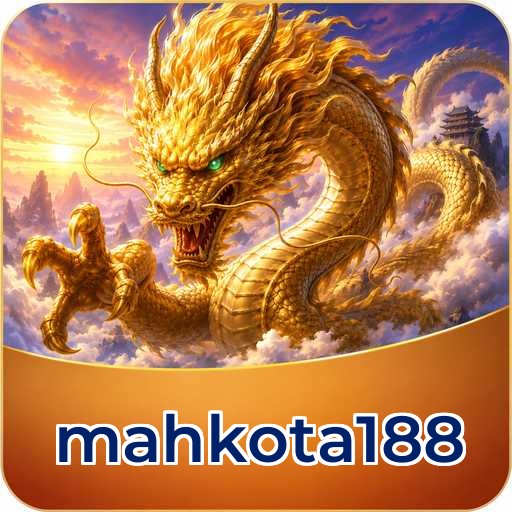 FAQ Keamanan mahkota188