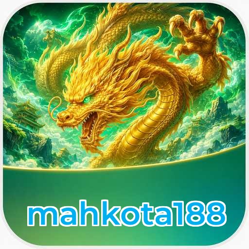 Technical Specs mahkota188