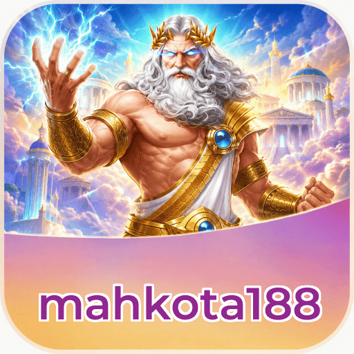 Expert Verdict - mahkota188 Final Assessment