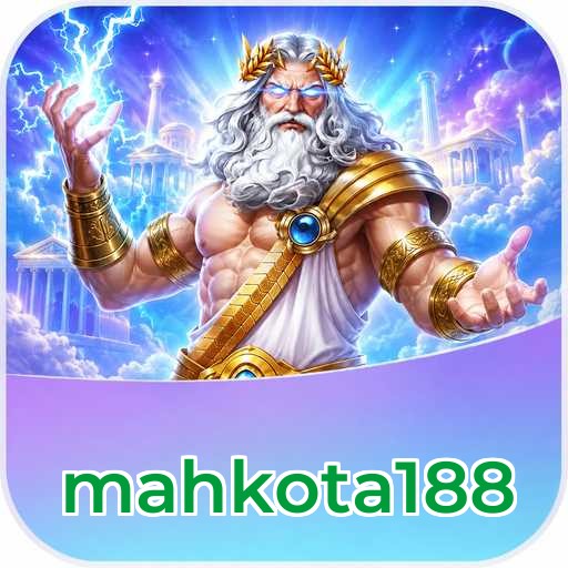 Struktur APK
