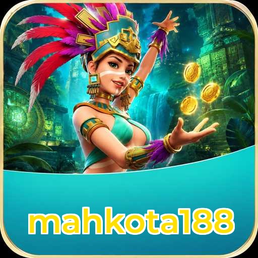 Video Tutorial Instalasi - mahkota188
