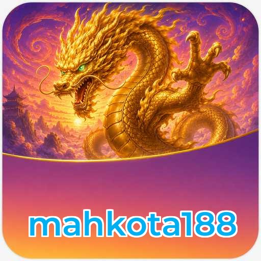Fitur mahkota188