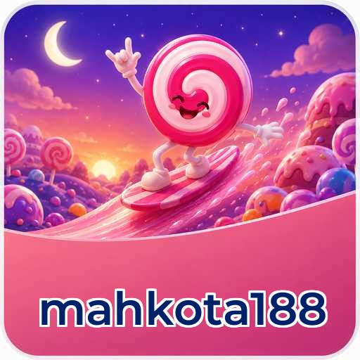 Misi Visi mahkota188