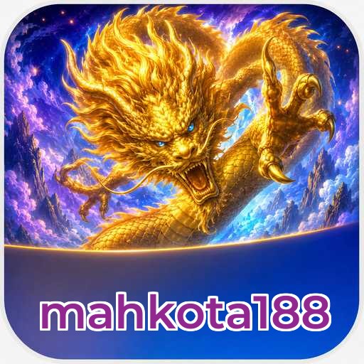 Tim mahkota188