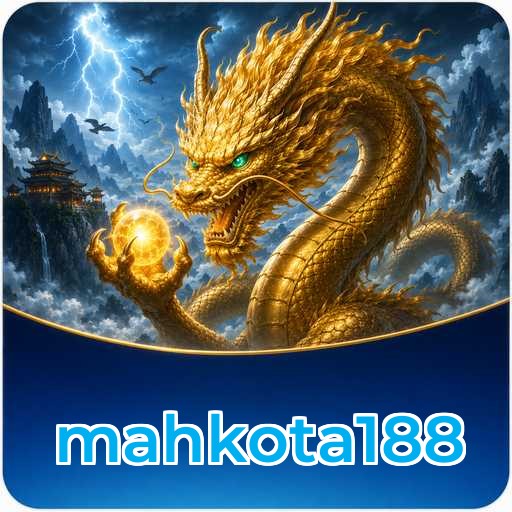 Reviews Icon
