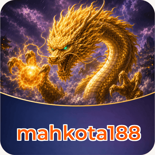 Cara Install APK