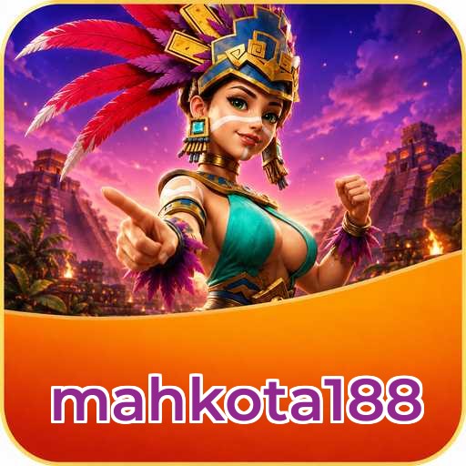 Official App Icon