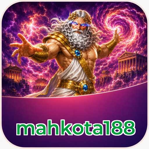 FAQ Instalasi mahkota188