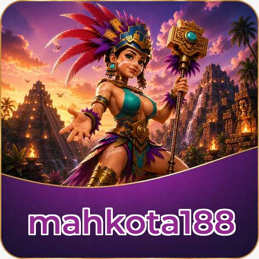 Performa mahkota188