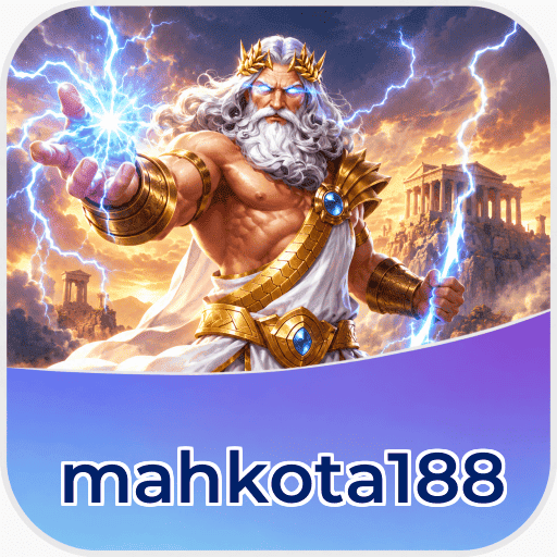 Panduan Instalasi mahkota188 APK