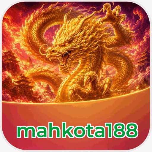 Tips Keamanan Instalasi APK - mahkota188