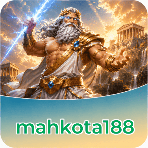 Highlights Icon