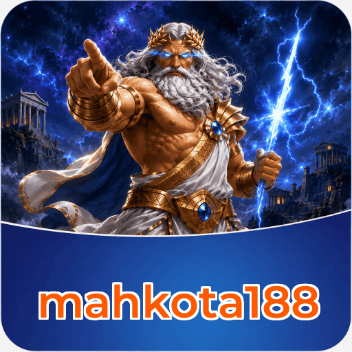 How to Update mahkota188
