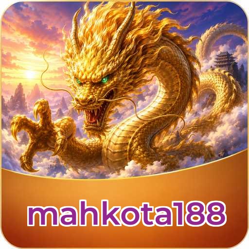Apa itu APK