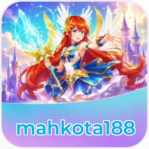 Instalasi mahkota188 Berhasil