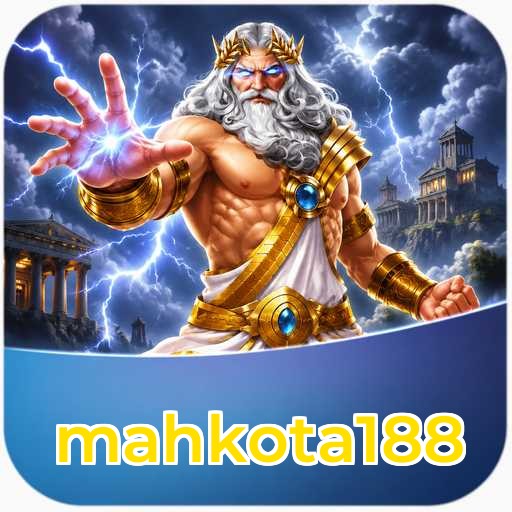 Installation Guide - mahkota188 Expert Tutorial