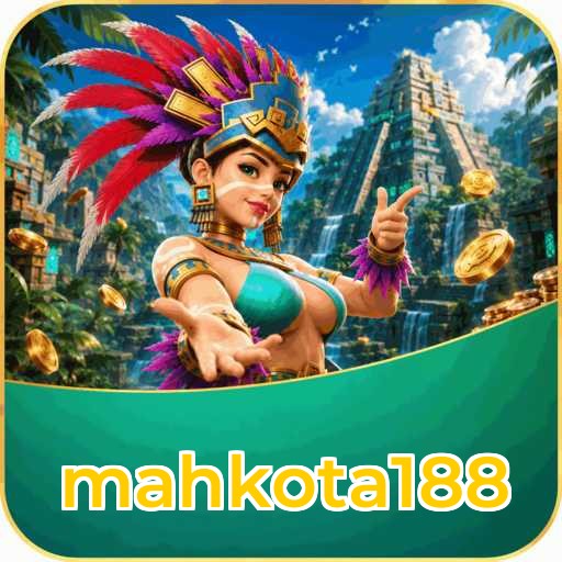 FAQ Fitur mahkota188