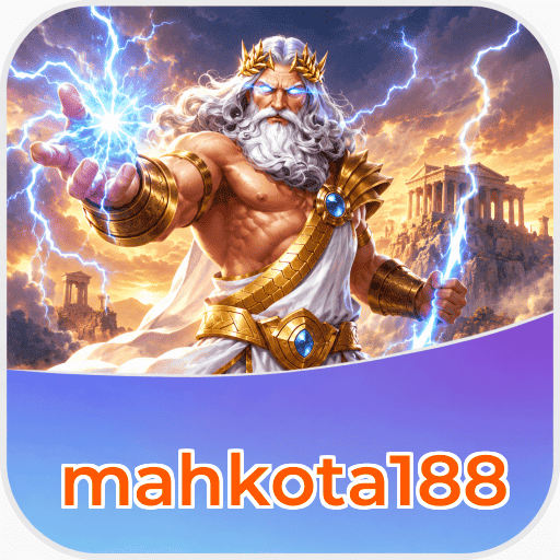 Performance Analysis - mahkota188 Benchmark Results