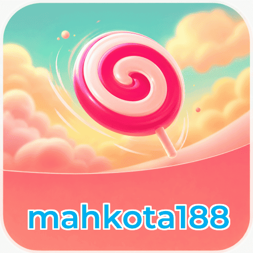 Update Statistics mahkota188