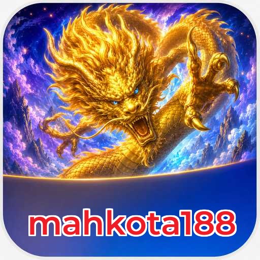 Troubleshooting - mahkota188 Optimization Tips